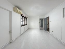 Blk 550 Pasir Ris Street 51 (Pasir Ris), HDB Executive #519988881
